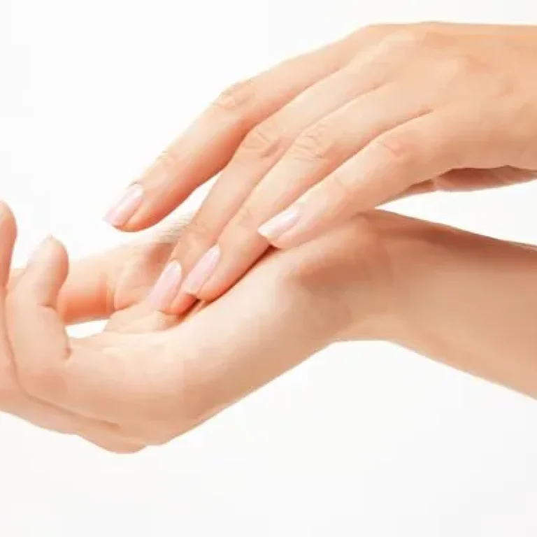 Άκρα-Χείρα-1