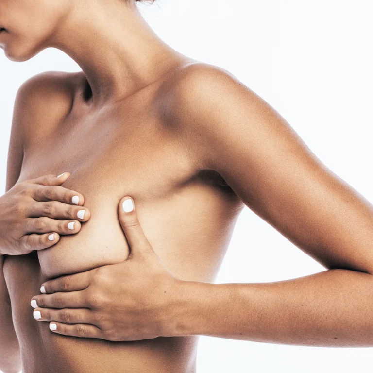 Αύξηση-Μαστών