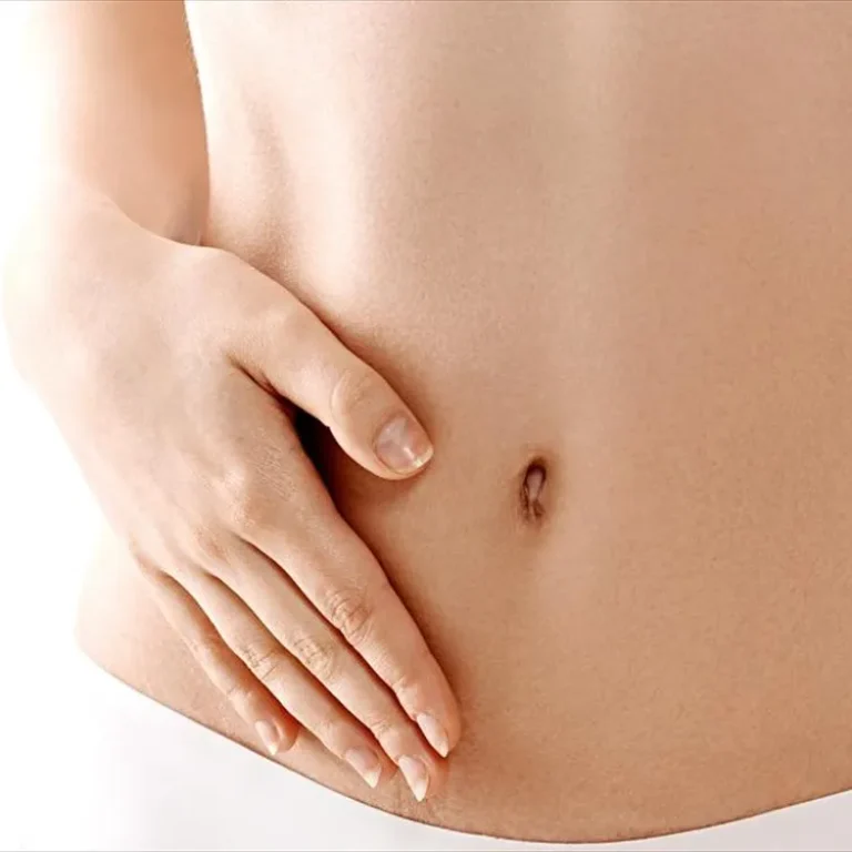 Λιποαναρρόφηση