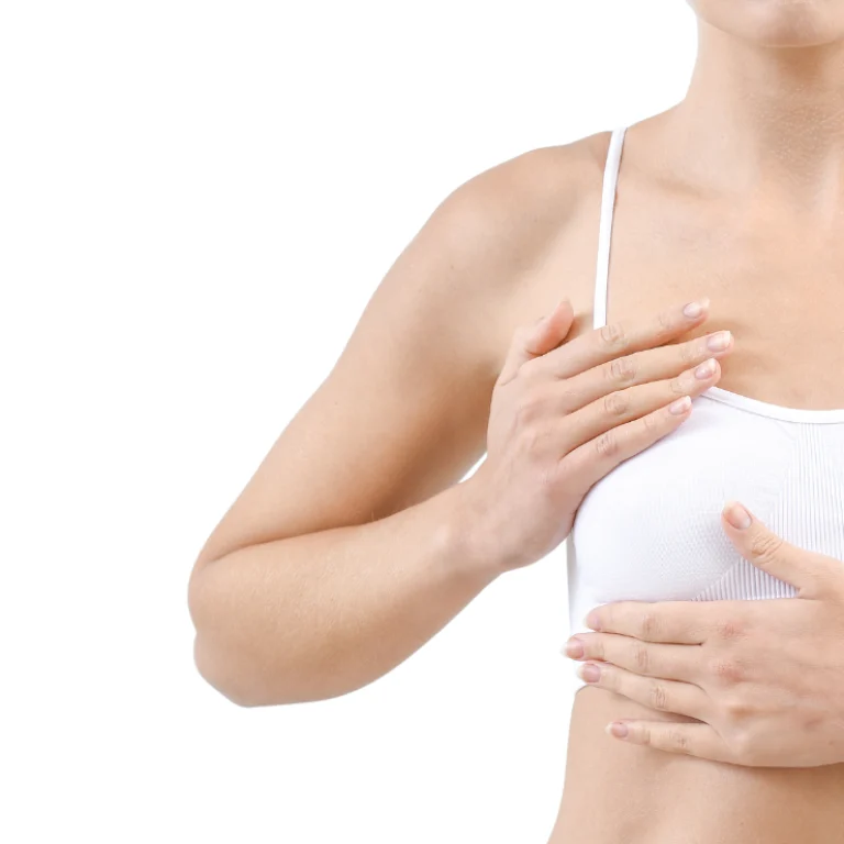 Μειωτική-Μαστών