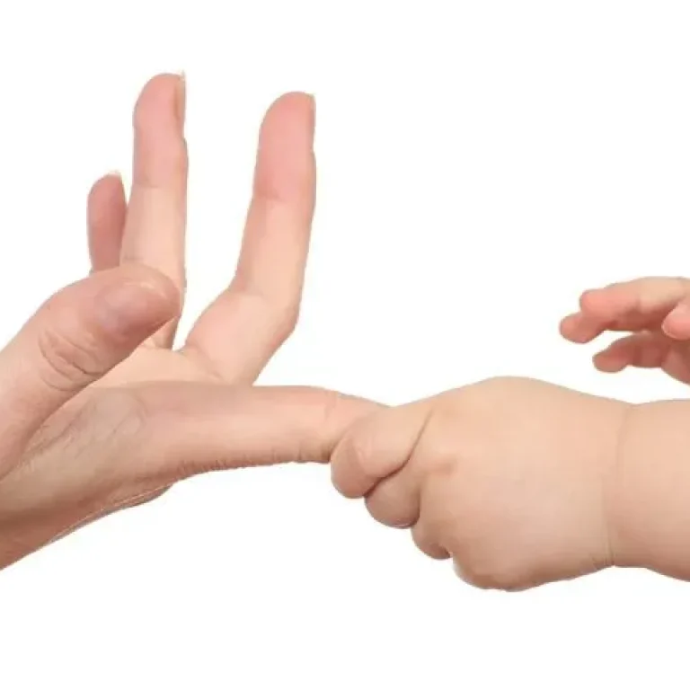 Συγγενείς-Ανωμαλίες-Θεραπεία