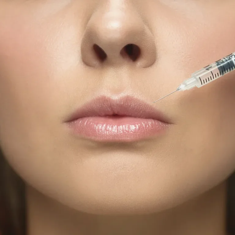 Υαλουρονικό-Οξύ (1)