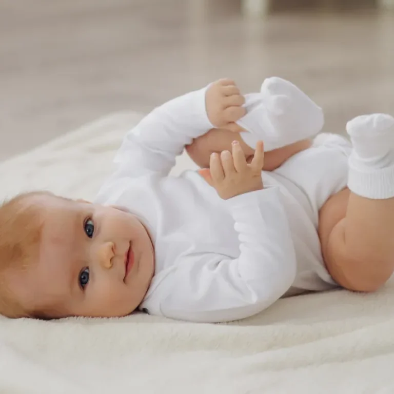 Υποσπαδίας